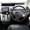 toyota voxy 2009 -TOYOTA--Voxy DBA-ZRR70W--ZRR70-0266326---TOYOTA--Voxy DBA-ZRR70W--ZRR70-0266326- image 21