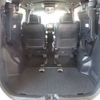 toyota noah 2016 -TOYOTA 【横浜 330ﾆ8463】--Noah DBA-ZRR85W--ZRR85-0067219---TOYOTA 【横浜 330ﾆ8463】--Noah DBA-ZRR85W--ZRR85-0067219- image 32