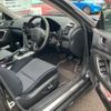 subaru legacy-b4 2005 -SUBARU--Legacy B4 TA-BL5--BL5-037657---SUBARU--Legacy B4 TA-BL5--BL5-037657- image 15