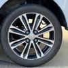 daihatsu tanto 2018 CFJ1591506 image 44