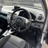 mazda demio 2006 TE115 image 26