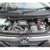 honda n-box 2020 -HONDA--N BOX 6BA-JF3--JF3-2231293---HONDA--N BOX 6BA-JF3--JF3-2231293- image 29