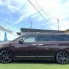 nissan elgrand 2015 quick_quick_TE52_TE52-078548 image 3