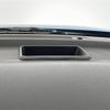 suzuki spacia 2019 CFJ1560188 image 5