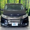 honda odyssey 2013 -HONDA--Odyssey DBA-RC1--RC1-1007216---HONDA--Odyssey DBA-RC1--RC1-1007216- image 15