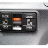 toyota sienta 2020 -TOYOTA--Sienta 6AA-NHP170G--NHP170-7228449---TOYOTA--Sienta 6AA-NHP170G--NHP170-7228449- image 6