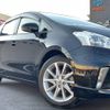 toyota prius-α 2012 -TOYOTA--Prius α DAA-ZVW41W--ZVW41-3107239---TOYOTA--Prius α DAA-ZVW41W--ZVW41-3107239- image 14