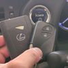 lexus ct 2014 -LEXUS--Lexus CT DAA-ZWA10--ZWA10-2222072---LEXUS--Lexus CT DAA-ZWA10--ZWA10-2222072- image 19