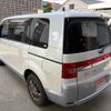 mitsubishi delica-d5 2014 quick_quick_CV2W_CV2W-0902469 image 17