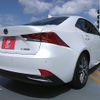 lexus is 2018 -LEXUS--Lexus IS DAA-AVE30--AVE30-5073277---LEXUS--Lexus IS DAA-AVE30--AVE30-5073277- image 29