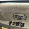 daihatsu atrai-wagon 2011 -DAIHATSU--Atrai Wagon ABA-S331G--S331G-0014879---DAIHATSU--Atrai Wagon ABA-S331G--S331G-0014879- image 18
