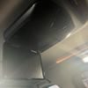 toyota vellfire 2009 -TOYOTA--Vellfire DBA-ANH20W--ANH20-8077610---TOYOTA--Vellfire DBA-ANH20W--ANH20-8077610- image 16