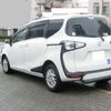 toyota sienta 2016 quick_quick_DBA-NSP172G_7002430 image 15