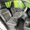 nissan serena 2023 CFJ1385032 image 8