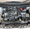 toyota yaris 2020 CFJ1557235 image 18