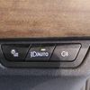 bmw 2-series 2023 CFJ1301725 image 22