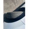 daihatsu tanto 2016 CFJ1706290 image 20