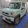 suzuki hustler 2025 CFJ1600094 image 6