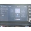 toyota camry 2020 -TOYOTA--Camry DAA-AXVH70--AXVH70-1063466---TOYOTA--Camry DAA-AXVH70--AXVH70-1063466- image 10