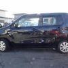 suzuki wagon-r 2015 -SUZUKI--Wagon R DBA-MH34S--MH34S-386999---SUZUKI--Wagon R DBA-MH34S--MH34S-386999- image 5