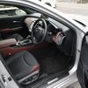 toyota crown 2018 YAMAKATSU_AZSH20-1029762 image 22