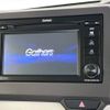 honda n-box 2019 -HONDA--N BOX 6BA-JF3--JF3-1420689---HONDA--N BOX 6BA-JF3--JF3-1420689- image 4