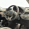 bmw x1 2017 -BMW--BMW X1 LDA-HT20--WBAHT920005J63419---BMW--BMW X1 LDA-HT20--WBAHT920005J63419- image 10