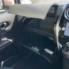 nissan note 2016 CFJ1841236 image 3