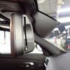 bmw 3-series 2019 -BMW--BMW 3 Series 3BA-5F20--WBA5F72010AE87892---BMW--BMW 3 Series 3BA-5F20--WBA5F72010AE87892- image 14