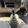 hino dutro 2003 CFJ1518587 image 14