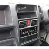suzuki carry-truck 2014 quick_quick_DA16T_DA16T-162027 image 12