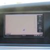 audi a4 2015 CFJ1733442 image 33
