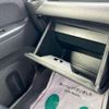 honda n-box 2016 -HONDA--N BOX JF1--1844133---HONDA--N BOX JF1--1844133- image 4