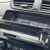 honda cr-v 2020 -HONDA--CR-V 6AA-RT6--RT6-1200275---HONDA--CR-V 6AA-RT6--RT6-1200275- image 23