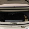 mitsuoka viewt 1998 CFJ1544933 image 18