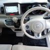 honda n-box 2015 -HONDA--N BOX JF1--1651084---HONDA--N BOX JF1--1651084- image 14