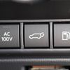 toyota prius 2025 CARSENSOR_JP_AU6300061046 image 52