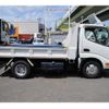 hino dutro 2011 CFJ1604269 image 2