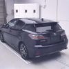 lexus ct 2014 -LEXUS--Lexus CT ZWA10-2224276---LEXUS--Lexus CT ZWA10-2224276- image 2