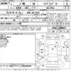 toyota c-hr 2020 -TOYOTA 【高崎 300の8295】--C-HR ZYX11-2008617---TOYOTA 【高崎 300の8295】--C-HR ZYX11-2008617- image 3