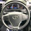 toyota voxy 2016 -TOYOTA--Voxy DBA-ZRR80W--ZRR80-0276353---TOYOTA--Voxy DBA-ZRR80W--ZRR80-0276353- image 10