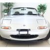 mazda eunos-roadster 1993 GOO_JP_700100203130250216002 image 27