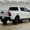 toyota hilux 2022 -TOYOTA--Hilux 3DF-GUN125--GUN125-3932893---TOYOTA--Hilux 3DF-GUN125--GUN125-3932893- image 16