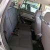 mazda verisa 2012 -MAZDA--Verisa DBA-DC5W--DC5W-357499---MAZDA--Verisa DBA-DC5W--DC5W-357499- image 5