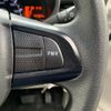 daihatsu move 2021 -DAIHATSU--Move 5BA-LA150S--LA150S-2094259---DAIHATSU--Move 5BA-LA150S--LA150S-2094259- image 10