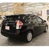 toyota prius-α 2016 -TOYOTA--Prius α DAA-ZVW41W--ZVW41-3398950---TOYOTA--Prius α DAA-ZVW41W--ZVW41-3398950- image 27