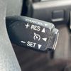 toyota crown-hybrid 2013 CFJ1573693 image 8