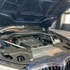 bmw x3 2017 quick_quick_TX20_WBATX32020LB21182 image 7