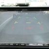 toyota hiace-van 2013 -TOYOTA--Hiace Van QDF-KDH201V--KDH201-0114870---TOYOTA--Hiace Van QDF-KDH201V--KDH201-0114870- image 18