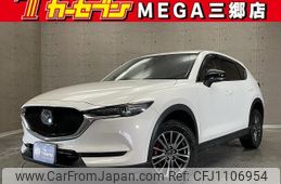 mazda cx-5 2019 -MAZDA 【春日部 302ｾ9783】--CX-5 KF5P--305565---MAZDA 【春日部 302ｾ9783】--CX-5 KF5P--305565-